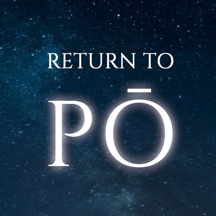 25,000 Words and&nbsp;Counting!