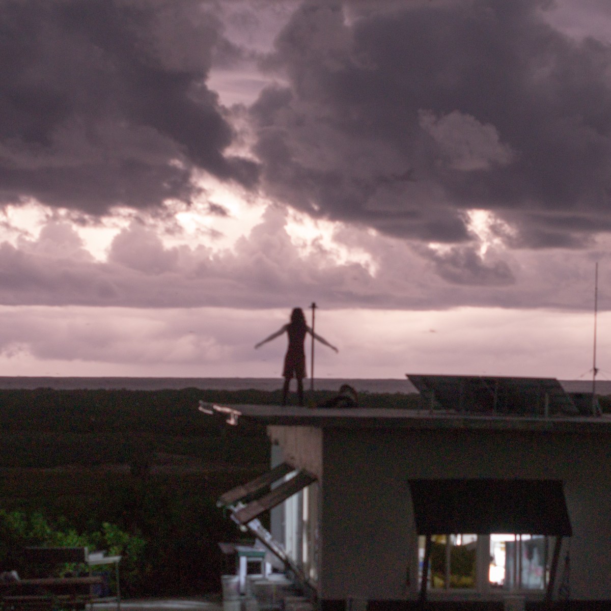 Adventure, Nature & The Pursuit of the Unknown – Awaiting Return to&nbsp;Pō